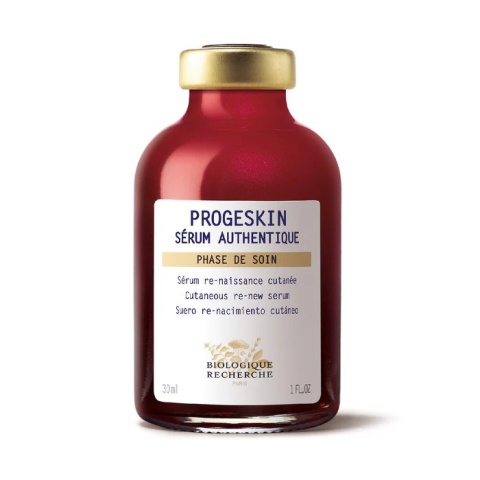 BIOLOGIQUE-RECHERCHE-Progeskin-Serum-odnawiajace-skore-30ml_[4002]_480.jpg