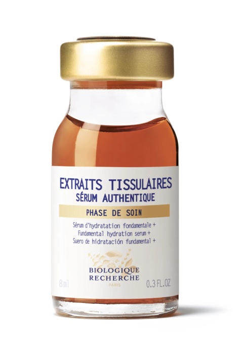 BIOLOGIQUE-RECHERCHE-E-traits-Tissulaires-Serum-nawilzajace-i-lagodzace-8ml_[3971]_480.jpg