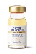BIOLOGIQUE-RECHERCHE-Elastine-Serum-Authentique-Serum-przeciwzmarszczkowe-i-napinajace-8ml_[3961]_480.jpg