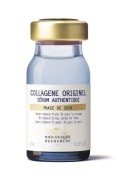 BIOLOGIQUE-RECHERCHE-Collagene-Originel-Zageszczajace-serum-3D-do-twarzy-8ml_[3999]_480.jpg
