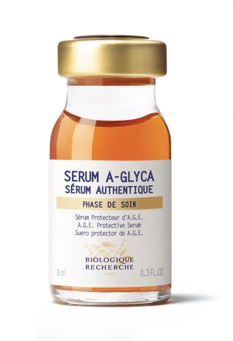 BIOLOGIQUE-RECHERCHE-Serum-A-Glyca-Serum-ochronne-zapobiegajace-procesowi-glikacji-8ml_[4001]_480.jpg
