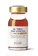 BIOLOGIQUE-RECHERCHE-VG-Tensil-Serum-Napinajace-8ml_[3989]_480.jpg