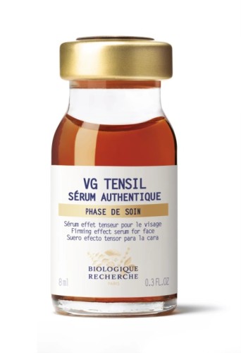 BIOLOGIQUE-RECHERCHE-VG-Tensil-Serum-Napinajace-8ml_[3989]_480.jpg