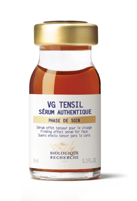 BIOLOGIQUE-RECHERCHE-VG-Tensil-Serum-Napinajace-8ml_[3989]_480.jpg