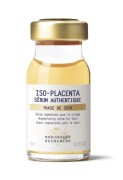 BIOLOGIQUE-RECHERCHE-Serum-Iso-Placenta-Serum-regenerujace-8ml_[3995]_480.jpg