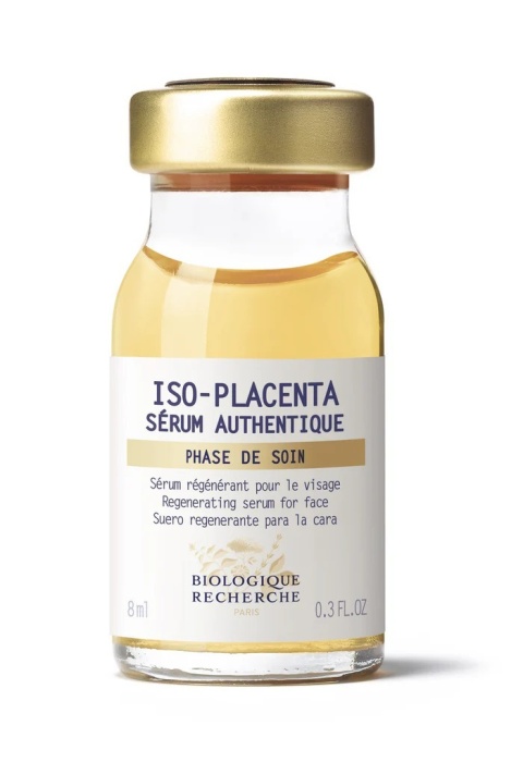 BIOLOGIQUE-RECHERCHE-Serum-Iso-Placenta-Serum-regenerujace-8ml_[3995]_480.jpg