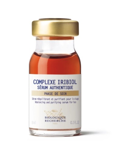 BIOLOGIQUE-RECHERCHE-Comple-e-Iribiol-Serum-przeciwlojotokowe-8ml_[3956]_480.jpg