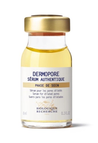 BIOLOGIQUE-RECHERCHE-Serum-Dermopore-Serum-na-rozszerzone-pory-8ml_[3994]_480.jpg