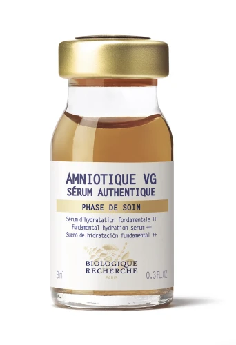PK_Amniotique_VG_8ml_RVB_MD.webp