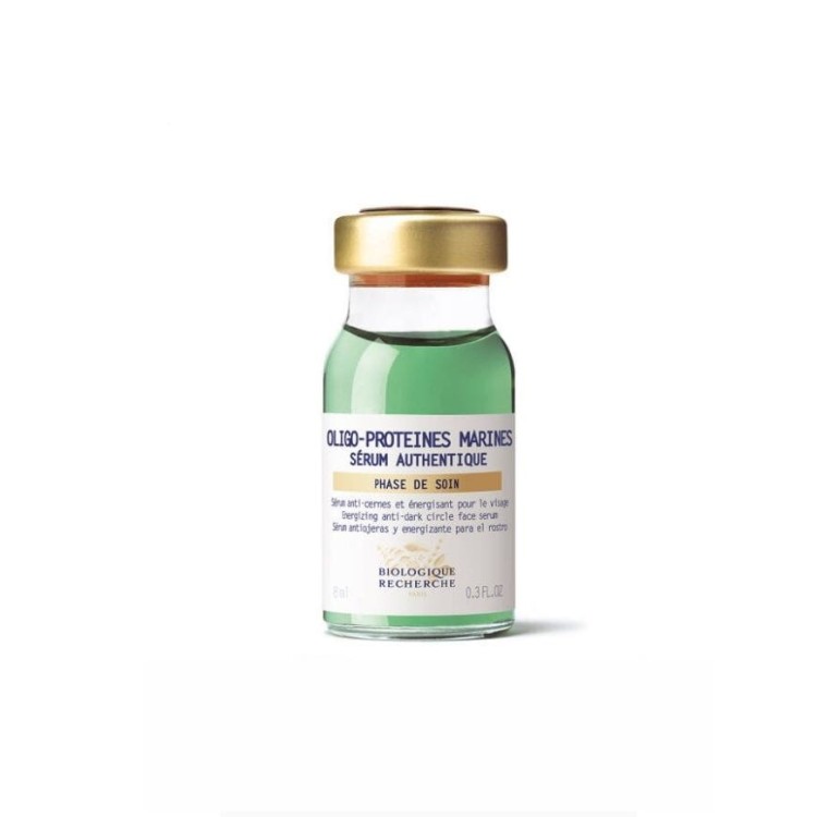 Biologique-Recherche-Oligo-Proteines-Marines-8ml.webp