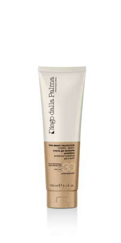 PF77231-PROTECTIVE-HYDRATING-GEL-CREAM-SPF-30-670x1340.webp