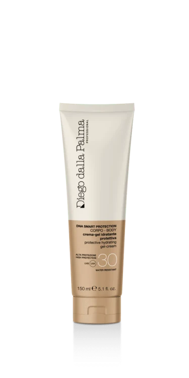 PF77231-PROTECTIVE-HYDRATING-GEL-CREAM-SPF-30-670x1340.webp