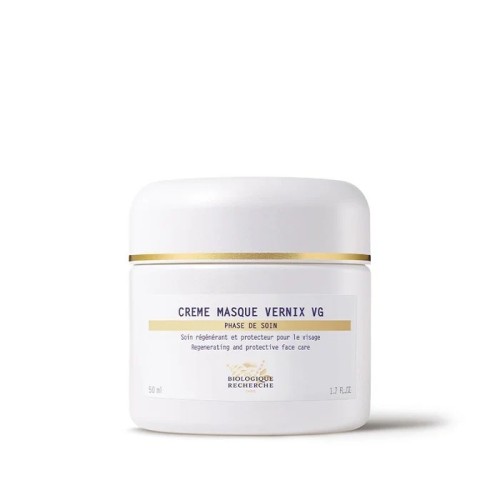 BIOLOGIQUE-RECHERCHE-Creme-Masque-Verni-VG-Regenerujacy-krem-maska-1szt_[4012]_1200.jpg