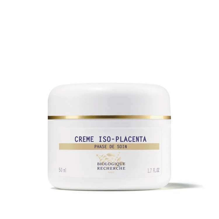 BIOLOGIQUE-RECHERCHE-Creme-Iso-Placenta-Krem-regenerujacy-z-placenta-50ml_[4967]_1200.jpg