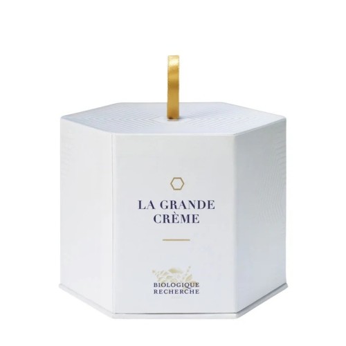 BIOLOGIQUE-RECHERCHE-La-Grande-Creme-Krem-przeciwzmarszczkowy-50ml_[4027]_1200.jpg