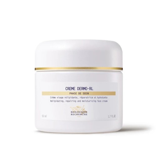 BIOLOGIQUE-RECHERCHE-Creme-Dermo-RL-Intensywny-krem-relipidujacy-i-odzywczy-50ml_[4023]_1200.jpg