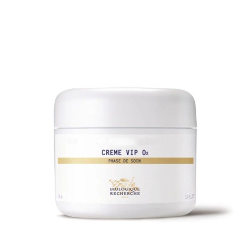 BIOLOGIQUE-RECHERCHE-Creme-VIP-o2-Krem-dotleniajacy-do-skory-normalnej-i-mieszanej-50ml_[3891]_1200.jpg