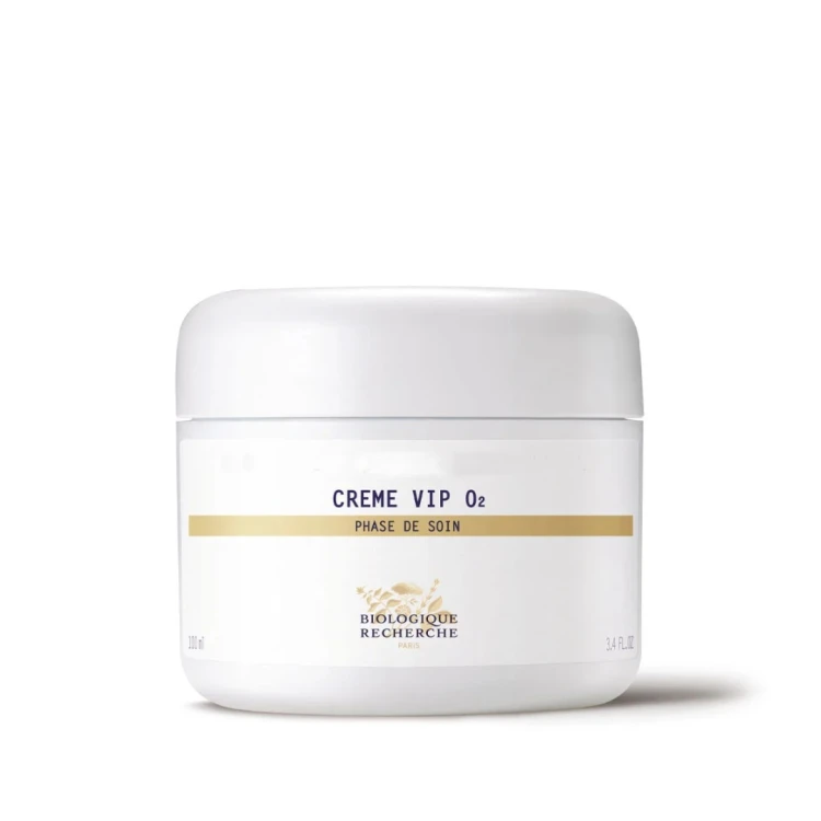 BIOLOGIQUE-RECHERCHE-Creme-VIP-o2-Krem-dotleniajacy-do-skory-normalnej-i-mieszanej-50ml_[3891]_1200.jpg