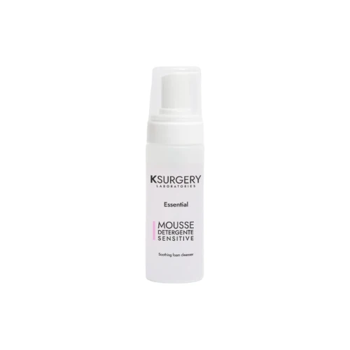 ksurgery-sensitive-foam-cleanser-oczyszczajaca-pianka-987830128.webp