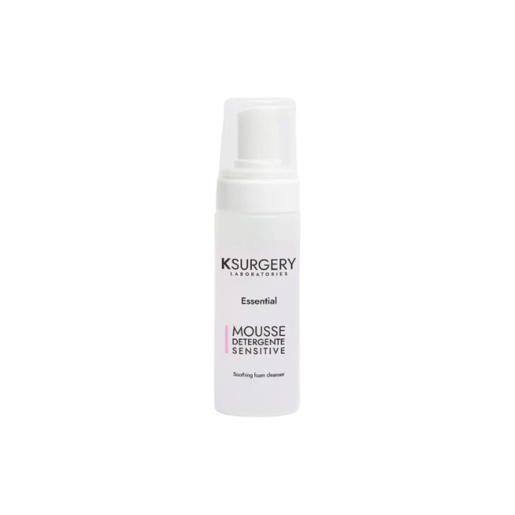 ksurgery-sensitive-foam-cleanser-oczyszczajaca-pianka-987830128.webp