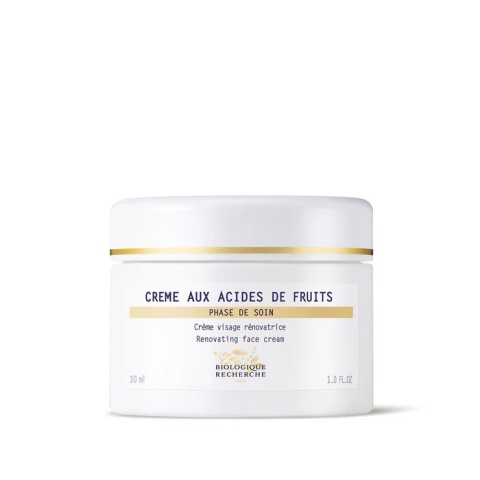 BIOLOGIQUE-RECHERCHE-Creme-au-Acides-de-Fruits-Odnawiajacy-krem-do-twarzy-30ml_[4038]_480.jpg