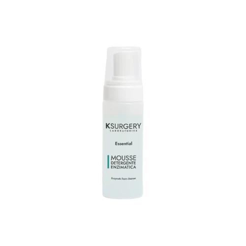 ksurgery-enzymatic-foam-cleanser-oczyszczajaca-pianka-987830078.webp
