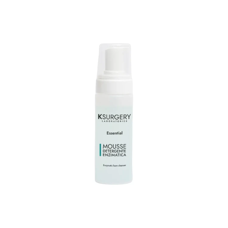 ksurgery-enzymatic-foam-cleanser-oczyszczajaca-pianka-987830078.webp