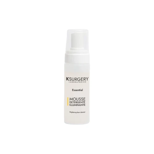 ksurgery-brightening-foam-cleanser-oczyszczajaca-pian-987830116.webp