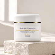 Biologique-Recherche-Creme-PTO-Metamorphique---krem-ujedrniajacy-i-poprawiajacy-owal-twarzy-50ml.png
