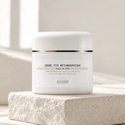 Biologique-Recherche-Creme-PTO-Metamorphique---krem-ujedrniajacy-i-poprawiajacy-owal-twarzy-50ml.png