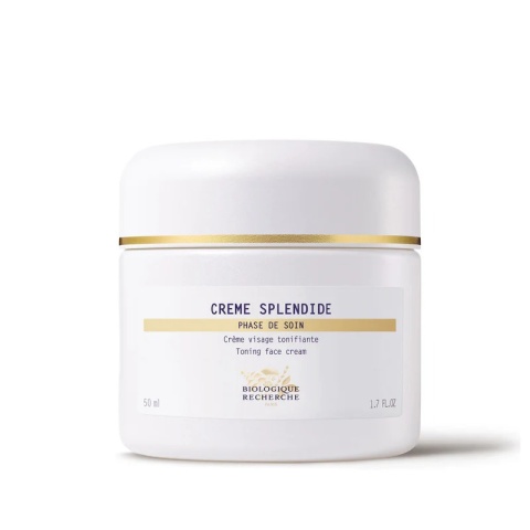 BIOLOGIQUE-RECHERCHE-Creme-Splendide-Ujedrniajacy-krem-50ml_[4146]_480.jpg