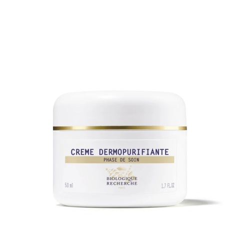BIOLOGIQUE-RECHERCHE-Creme-Dermopurifiante-Oczyszczajacy-krem-do-cery-tradzikowej-50ml_[3890]_480 (1).jpg