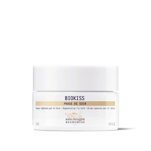 BIOLOGIQUE-RECHERCHE-Biokiss-Odzywczy-balsam-do-ust-15ml_[4153]_1200.jpg