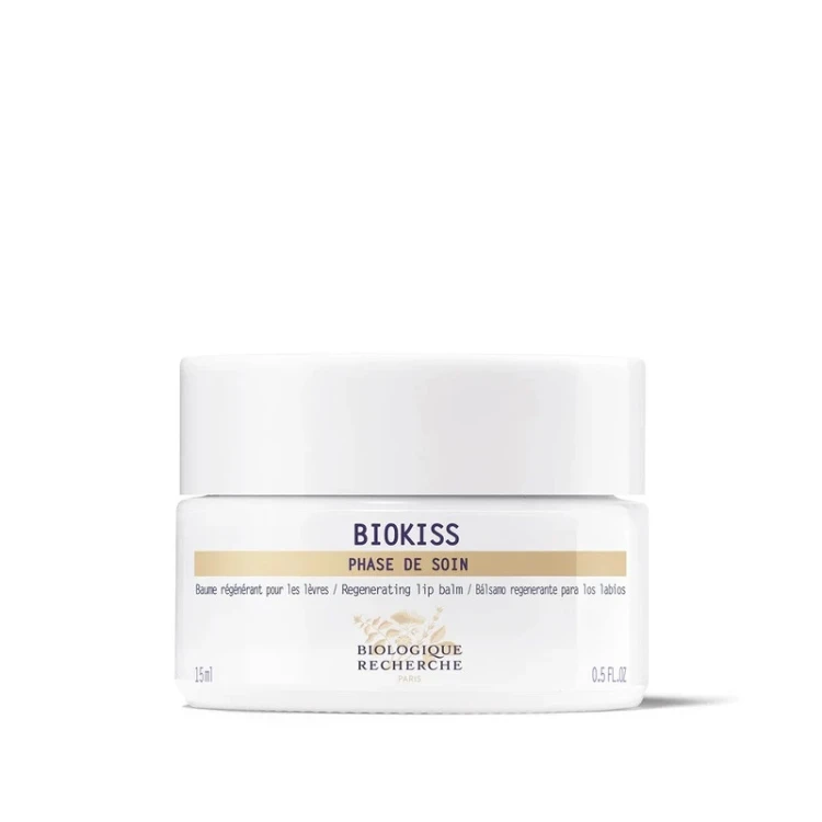 BIOLOGIQUE-RECHERCHE-Biokiss-Odzywczy-balsam-do-ust-15ml_[4153]_1200.jpg