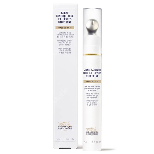 biologique-recherche-creme-contour-des-yeux-et-levres-biofixine-przeciwzmarszczkowy-krem-pod-oczy-i-na-okolice-ust-15-ml.jpg