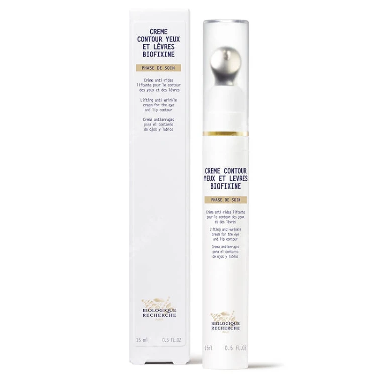 biologique-recherche-creme-contour-des-yeux-et-levres-biofixine-przeciwzmarszczkowy-krem-pod-oczy-i-na-okolice-ust-15-ml.jpg