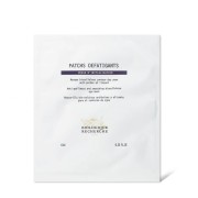 BIOLOGIQUE-RECHERCHE-Patchs-Defatigants-Platek-na-okolice-oczu-1szt_[4003]_1200.jpg