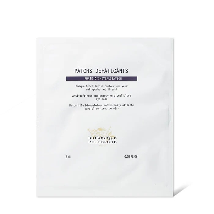 BIOLOGIQUE-RECHERCHE-Patchs-Defatigants-Platek-na-okolice-oczu-1szt_[4003]_1200.jpg