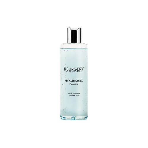 ksurgery-soothing-tonic-tonik-lagodzacy-250-ml-982667673.webp