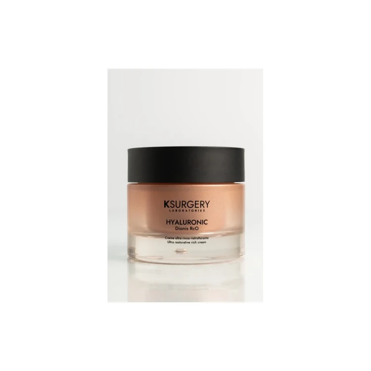 ksurgery-ultra-restorative-rich-cream-ultra-odzywczy-986964512.webp