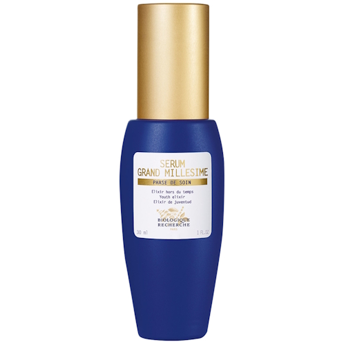 Biologique-Recherche-Serum-Grand-Millesime---eliksir-rewitalizujacy-zwalczajacy-pierwsze-zmarszczki.jpg