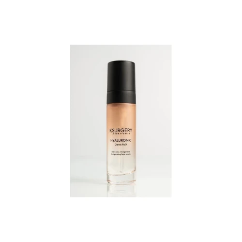 ksurgery-invigorating-face-serum-witalizujace-serum-n-986964738.webp
