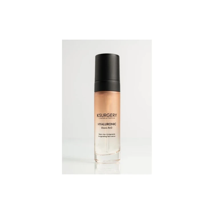 ksurgery-invigorating-face-serum-witalizujace-serum-n-986964738.webp