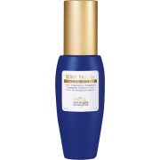 Biologique-Recherche-Serum-Yall-O2---silnie-nawilzajacy-i-wypelniajacy-eliksir-z-kwasem-hialuronowym.jpg
