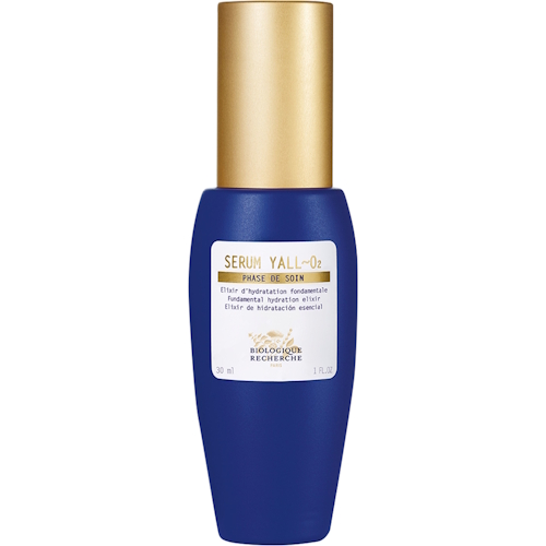 Biologique-Recherche-Serum-Yall-O2---silnie-nawilzajacy-i-wypelniajacy-eliksir-z-kwasem-hialuronowym.jpg