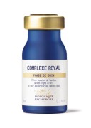 BIOLOGIQUE-RECHERCHE-Comple-e-Royal-Eliksir-regenerujacy-8ml_[3900]_480.jpg