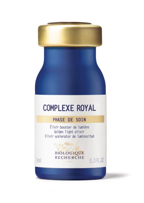 BIOLOGIQUE-RECHERCHE-Comple-e-Royal-Eliksir-regenerujacy-8ml_[3900]_480.jpg