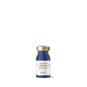 BIOLOGIQUE-RECHERCHE-Silk-Plus-Eliksir-Wygladzajacy-z-Jedwabiem-30ml_[3721]_1200.jpg