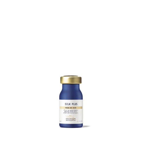 BIOLOGIQUE-RECHERCHE-Silk-Plus-Eliksir-Wygladzajacy-z-Jedwabiem-30ml_[3721]_1200.jpg