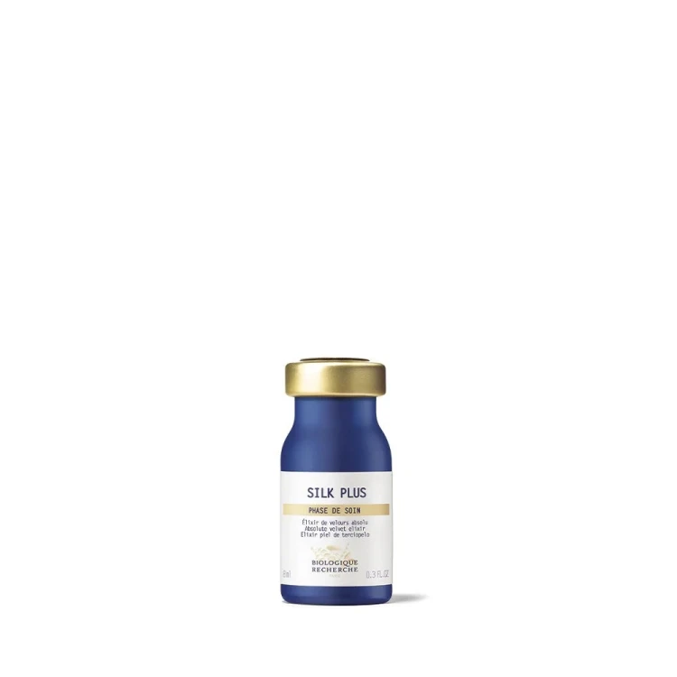BIOLOGIQUE-RECHERCHE-Silk-Plus-Eliksir-Wygladzajacy-z-Jedwabiem-30ml_[3721]_1200.jpg